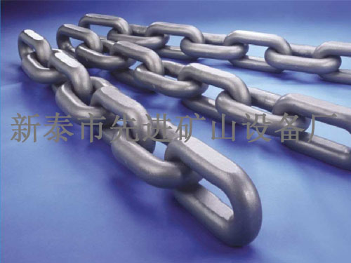 鿴ϸϢ⣺Compact flat chain chain  30 x 108 Ķ2154