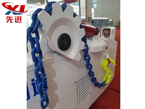 Sprocket product applications