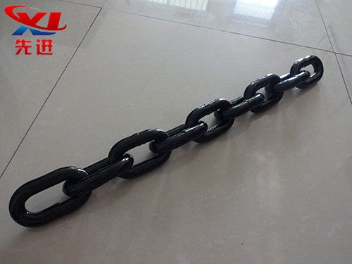 bucket elevator chain