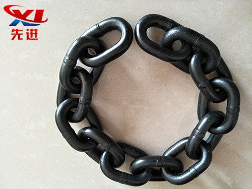 G80 lifting chain