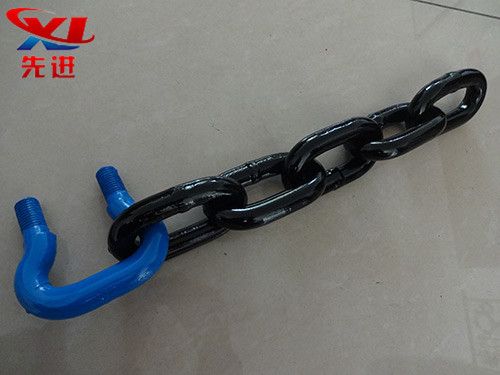 Elevator chain frequency conversion speed regulation technology transformation completes effective model