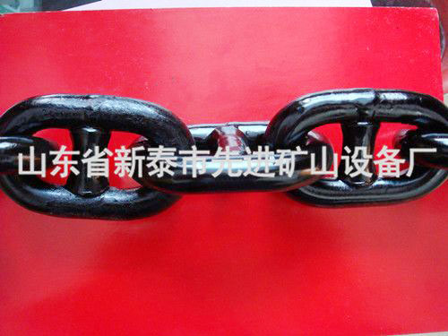 鿴ϸϢ⣺еê Ķ3838