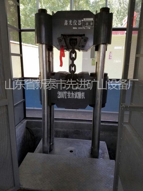 鿴ϸϢ⣺200T Ķ3815