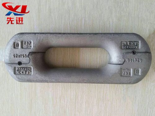 鿴ϸϢ⣺ʽ Ķ1738