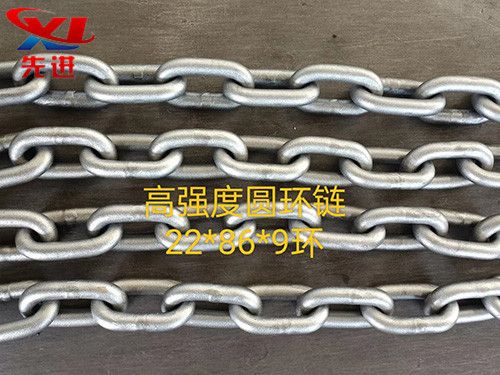 鿴ϸϢ⣺Բ Ķ2147